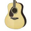 Yamaha LL16 ARE Left Handed - Natural