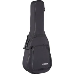 Yamaha LL16 ARE Left Handed - Natural