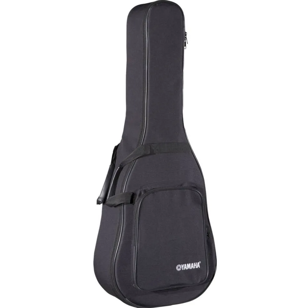 Yamaha LL16 ARE Left Handed - Natural