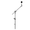 Yamaha Long Boom Cymbal Holder