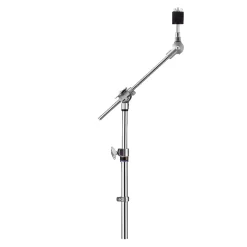 Yamaha Long Boom Cymbal Holder