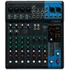 Yamaha MG10XU 10ch Mixing Console