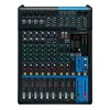Yamaha MG12XU 12ch Mixing Console