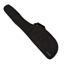 Yamaha NCX3C Nylon Acoustic Electric Guitar - Cedar Top