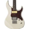 Yamaha PAC311H Pacifica - Vintage White