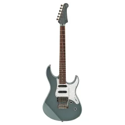 Yamaha Pacifica PAC612VIIX HSS - Mist Green