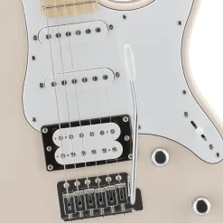 Yamaha Pacifica 112VM Electric Guitar - Sonic Pink