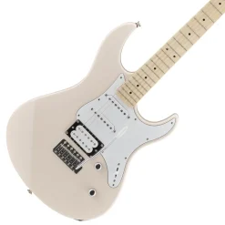 Yamaha Pacifica 112VM Electric Guitar - Sonic Pink