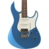 Yamaha PACP12 Pacifica Professional - Rosewood Fingerboard - Sparkle Blue
