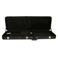 Yamaha PACP12 Pacifica Professional - Rosewood Fingerboard - Desert Burst