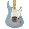 Yamaha PACP12M Pacifica Professional - Maple Fingerboard - Beach Blue Burst