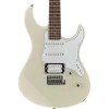 Yamaha PAC112VVW Pacifica Electric Guitar Vintage White