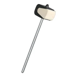 Yamaha Pro 2-Way Beater