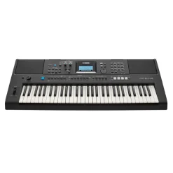 Yamaha PSRE 473 61 Key Digital Keyboard