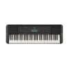 Yamaha PSRE283 Portable Beginner Keyboard