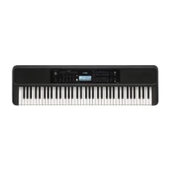 Yamaha PSREW320 Portable Keyboard