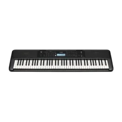 Yamaha PSREW320 Portable Keyboard