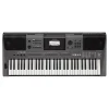 Yamaha PSR-I500 Digital Keyboard