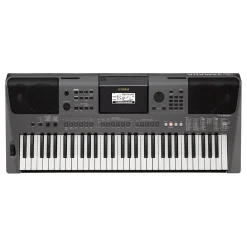 Yamaha PSR-I500 Digital Keyboard