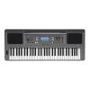 Yamaha PSR-I300 61-Key Indian Music Keyboard
