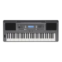 Yamaha PSR-I300 61-Key Indian Music Keyboard