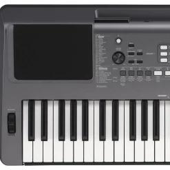 Yamaha PSR-I300 61-Key Indian Music Keyboard