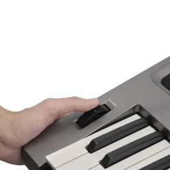 Yamaha PSR-I300 61-Key Indian Music Keyboard