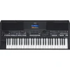Yamaha PSRSX600