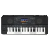 Yamaha PSR-SX920 61 Key Arranger Workstation Keyboard