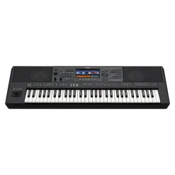 Yamaha PSR-SX920 61 Key Arranger Workstation Keyboard