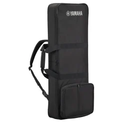 Yamaha PSRSXBAG - Bag to fit PSRSX and PSRE473 Keyboards