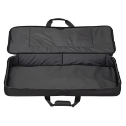 Yamaha PSRSXBAG - Bag to fit PSRSX and PSRE473 Keyboards