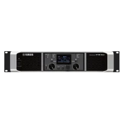 Yamaha PX10 Amplifier