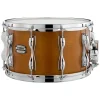 Yamaha Recording Custom Birch 14 X 8 Snare - Real Wood