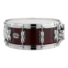 Yamaha Recording Custom Birch 14 X 5.5 Snare - Classic Walnut
