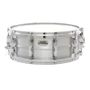 Yamaha Recording Custom 14"x5.5" Aluminium Snare Drum