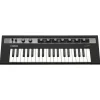 Yamaha reface CP Mobile Mini Keyboard