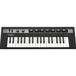Yamaha reface CP Mobile Mini Keyboard