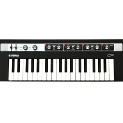 Yamaha reface CP Mobile Mini Keyboard