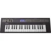 Yamaha reface DX Mobile Mini Keyboard