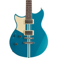 Yamaha Revstar Element RSE20L - Left Handed - Swift Blue