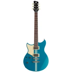 Yamaha Revstar Element RSE20L - Left Handed - Swift Blue