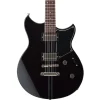 Yamaha Revstar Element RSE20 - Black