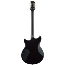 Yamaha Revstar Element RSE20 - Black