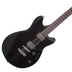 Yamaha Revstar Element RSE20 - Black