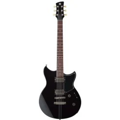 Yamaha Revstar Element RSE20 - Black