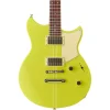 Yamaha Revstar Element RSE20 - Neon Yellow
