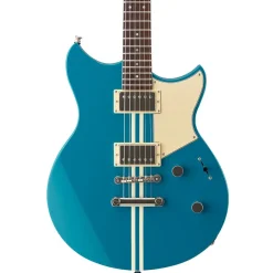 Yamaha Revstar Element RSE20 - Swift Blue