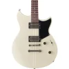 Yamaha Revstar Element RSE20 - Vintage White