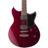 Yamaha Revstar Element RSE20 - Red Copper